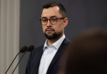 Премьер Гренландии подтверждает курс на независимое развитие bd691154-9681-4980-9357-ea4e949bc0d3-67dd4494