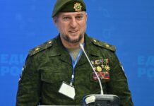 Внезапное исчезновение генерала Алаудинова раскрыто be2c437e-458a-4365-8914-d6bb6cf0213e-67e5bf95