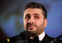 Режиссер Сарик Андреасян поделился секретами своего успеха be585304-de1e-4c85-b1b6-1713d237ef16-67f0539e