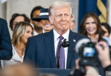 Америка на пороге глобальных перемен под руководством Трампа bf5ee2e9-c65b-4b70-836f-e7f99abee9ec-67e1df10