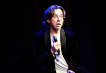 Максим Галкин объяснил свою творческую позицию bfe00b64-4601-4d37-bcbb-e5502ac9ce84-67e36aa1