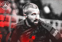 Акрон усилился талантливым боснийским полузащитником c12f7857-7505-4367-9121-66990201f1f7-67daf2db