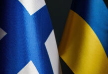 Стратегическая поддержка Украины: Финляндия усиливает защиту от ядерных угроз c22d27e4-e98c-4769-bdf6-b22fa7dd68ad-67d1c3fc