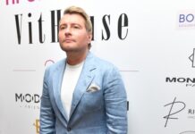 Романтическая история певицы Софи Кальчевой и Николая Баскова c290efe5-d00a-4ad3-9ce8-47e6a38749d0-67ebf61a