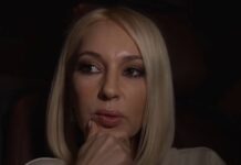 Героический поступок спасателей тронул сердце Леры Кудрявцевой c2d10a5c-5131-49e6-ae69-55e8f2249883-67e30e0a