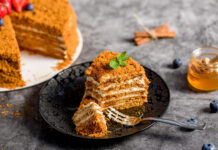 Революционное открытие в борьбе с сахарной зависимостью c2ef8e10-1579-43d5-8a71-655ed7e7a26b-67d9e12d