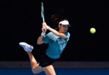 Предусмотрительность чемпионки: Эмма Радукану выбирает безопасный путь перед Australian Open c46418f7-9c07-4321-8997-17199ca4e63b-67d48d7f