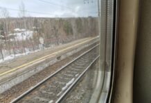 Запущено новое железнодорожное сообщение между Россией и КНДР c50470eb-e344-4b33-9d2b-676c0abdbd0c-67ed6a27