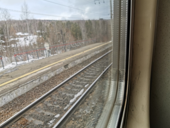 Фото: primamedia.ru