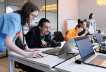 c53bda05-49f2-4405-ae19-e1c926290ab0-67e6d093