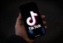 Перспективы продажи американского TikTok открывают новые возможности для технологического рынка c5e20021-79ef-44e3-9d7a-319a77b51a47-67d961c6