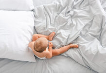 Исследование показывает влияние детских переживаний на здоровье во взрослом возрасте c5f27f35-4335-43c8-9f7a-b93aa3c225e2-67dae9bf