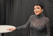 Триумфальное возвращение Лолиты на московскую сцену c677b770-9eef-4085-8da3-c7b1b2e6d7f5-67e3f38a