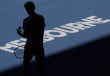 Медведев показал блестящую игру в напряженном матче Australian Open c834a52c-87ed-4718-ade7-ebe73a711cba-67d961bc