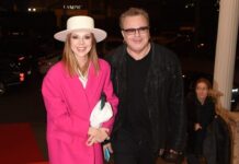 Удивительное сходство детей звездной пары Подольской и Преснякова c876e727-131f-4a64-acc4-a686bb64e4dd-67e9b789