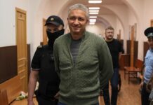 Новый поворот в судебном разбирательстве по делу о паромной переправе c8afec80-3b7f-4c0f-8eb0-6197f48b74f7-67ed7eb8