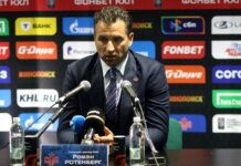 Руководство СКА выразило поддержку тренерскому штабу команды c8db8e7a-fe80-41ec-b92e-c3791b7fca6d-67dd5af4