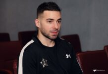 Американский хоккеист Шэйн Принс выбрал Россию для жизни и карьеры c95f169d-dd3e-4cdd-9aee-7976af038255-67e2e9db