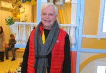 Легендарный артист Борис Моисеев навсегда останется в памяти поклонников ca06824d-97cc-4b7f-9665-dd1bae69d9d2-67d76657