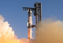 caf63147-aeee-4bad-805b-dea6d1828690-67dd4bed