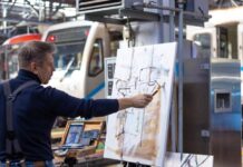 Творческий конкурс на создание дизайна поезда московского метро cb4e7298-912e-490a-b949-a15487bd084e-67d6d710