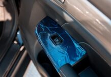 Таможенная история с автомобилем из Кореи научила приморца честности cb52cec9-e750-45c1-8ac0-094fd2d09798-67dade45