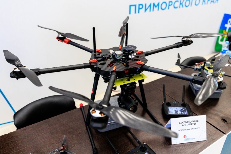 Фото: primamedia.ru