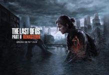 The Last of Us Part II Remastered: Долгожданный релиз на ПК с новыми возможностями cc5698df-77b8-468d-9cfc-9521561f0bae-67d359cc