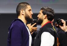 cc61487f-c9f0-447d-a48b-e9f93624a9f2-67d8c3b9