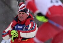 «За всё приходится платить»: Бородавко о проблемах Большунова со здоровьем, его подготовке к сезону и влиянии мотивации cc7379bb-049b-43f5-8bfe-f16fc571266f-67cc5f37