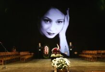 Легендарная актриса Евгения Добровольская навсегда останется в сердцах поклонников cd7e1fad-2c31-4cd2-9c33-c807ddbd99eb-67d98775