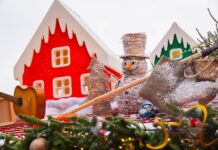 Жители и гости столицы высоко оценили проект «Зима в Москве» cfb4fdd8-2cd5-46ea-af4e-58371b1a03f7-67d41543