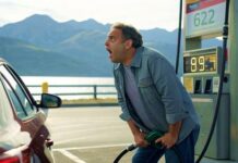 Стоимость топлива в Крыму демонстрирует позитивную динамику cfd372bc-1a3f-4f27-a2a2-555379d9a946-67ea8971