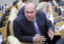 Драматический поворот в военной операции на Курском направлении d0aacfea-f9f6-4798-adf0-c02d83366981-67e401e7