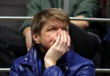 Влияние неприятных запахов на здоровье человека и методы профилактики d123817d-0c19-4381-a6ae-927916f86387-67e8a8fb