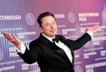 В Киеве неожиданно обратились к Илону Маску с шокирующей просьбой d13c9f64-5d83-4c3b-8d74-377ad66c477d-67cc8693