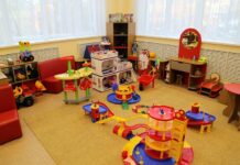 Повышение безопасности детских развлекательных центров после инцидента в Лесозаводске d17654cf-59e5-46af-9fcc-5d39ab7c3324-67d5b68b