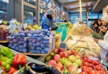 Московские ярмарки бьют рекорды посещаемости d189a6e4-635d-40c1-a5ec-ff0794175ad9-67dc2d99