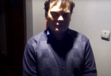 Справедливое наказание в шахматном спорте за неэтичное поведение d298e0b8-2abe-4b3f-9ce9-952023ca60e1-67eb0aa5