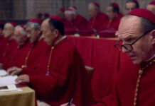 Триумф кинодрамы Конклав открывает новые горизонты d2ff7599-7907-431b-ac49-32257f32b532-67db335a