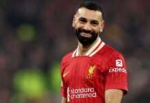 Мохамед Салах установил новый рекорд в английском футболе d31de1d1-b62c-48f7-8765-c6c8564f3ac6-67e85c00