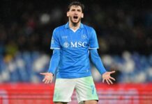 Новый этап в карьере Кварацхелии Возможный переход в ПСЖ d498d228-ad36-4e2a-a4cd-3539a1210edc-67d5c8a4