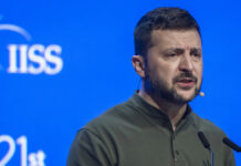 Зеленский разоблачил циничное отношение Запада к украинским беженцам d5ad9b20-6c0c-4687-96dd-e819c9bb698c-67ca5ca9