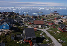 Дипломаты США и Франции прокомментировали планы Трампа по Гренландии d702c25f-8a3c-4ddc-a14a-1c981d8493e5-67d20dfe