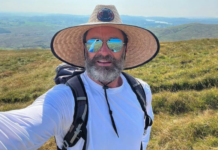 Хью Джекман начинает новую главу жизни после расставания с Деборрой-Ли Фернесс d7a86068-2e04-4a67-808f-de758d9e2eed-67dee569