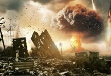 Духовные знаки грядущего преображения мира Screenshot