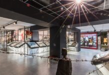 Масштабная программа патриотических мероприятий Музея Победы в Красногорске d8c85872-d671-4809-b157-6179ffca2c50-67dac127