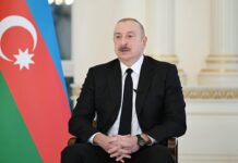 Дипломатический диалог между Баку и Москвой: важность взаимного уважения в международных отношениях d950e55d-dfe3-4756-a5f4-1aae5922b332-67d33c4d