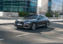 Роковая поездка владельца Audi А6 закончилась конфискацией автомобиля d957e2a9-ff2a-4fa3-aec6-f4301dc5309d-67d98018