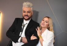 Удивительная судьба соединила двух талантливых артистов d963a5e0-d883-4b32-9ba5-34c2280746d6-67e3fa34